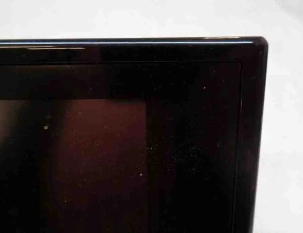 CITROËN C3 3 generation (2016-2024) Navigationsdisplay 98010025ZD 32480523