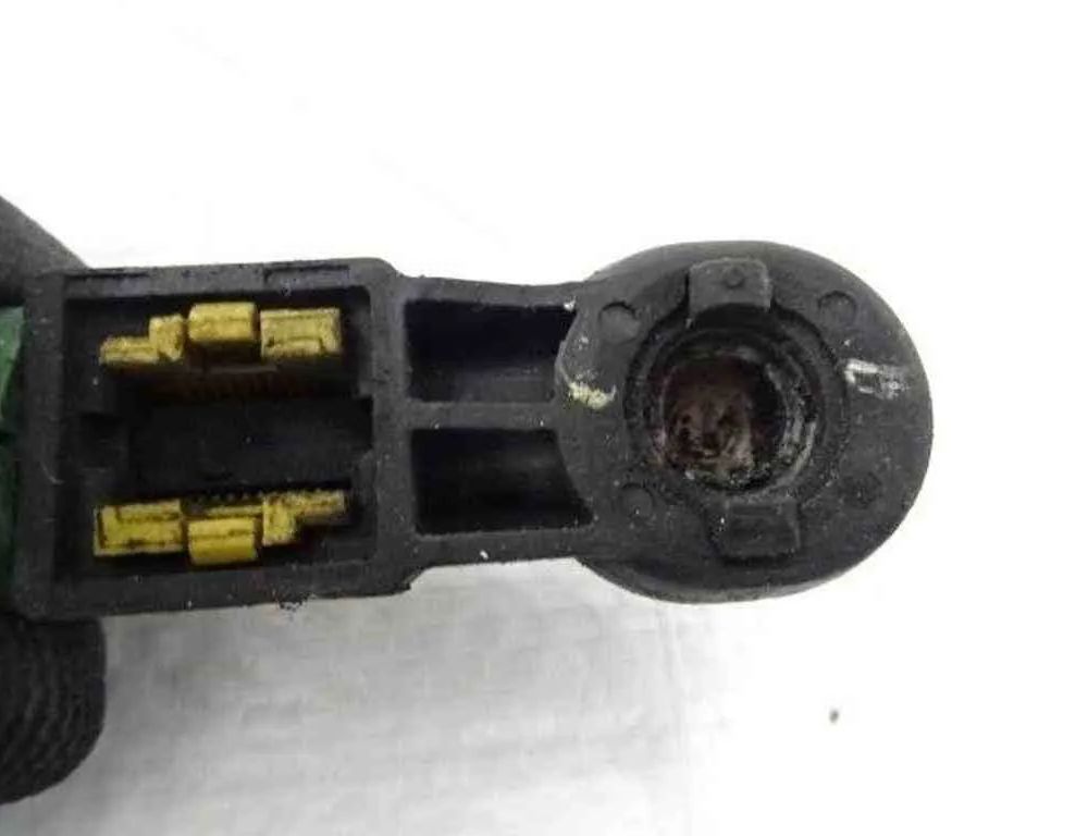 PEUGEOT 308 3 generation (2021-2023) Växlingsmekanism 9802506080 32490540