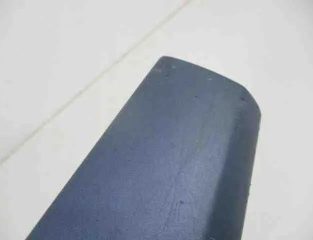 RENAULT Modus 1 generation (2004-2012) Främre vänstra dörrlisten 32493101