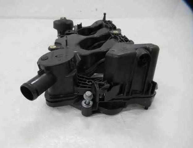 CITROËN Berlingo 3 generation (2018-2024) Luftningsslang 9827622780 32494823