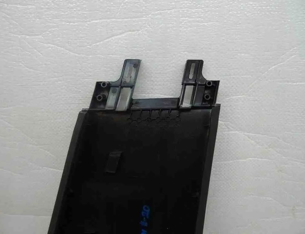 PEUGEOT 308 3 generation (2021-2023) Höger sida B-pelare 9677443377 32496414