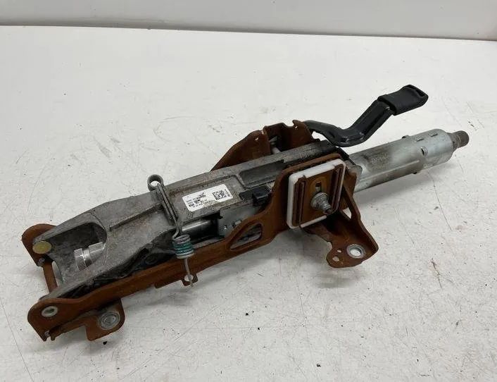 MERCEDES-BENZ GLA-Class H247 (2019-2024) Rattstångsmekanism 1774602900 22161288