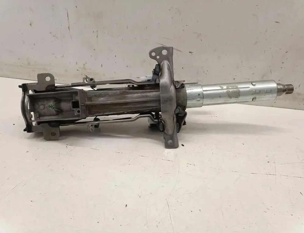 MERCEDES-BENZ A-Class W177 (2018-2024) Rattstångsmekanism 1774602800 26805420