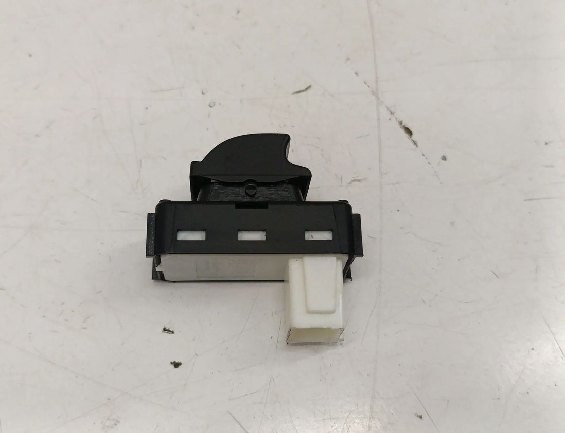 OPEL Grandland X 1 generation (2017-2023) Bakre höger dörrfönsterkontrollbrytare 98044803ZD 29985660