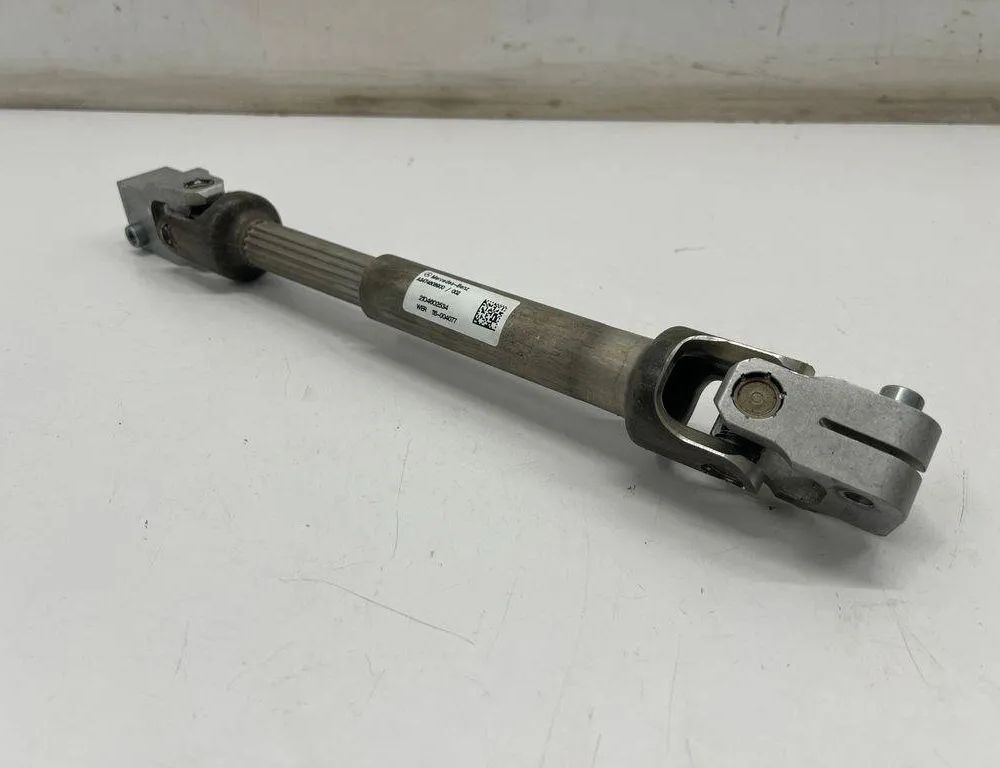 MERCEDES-BENZ CLA-Class C118 (2019-2023) Rattstångsaxelled A2474608900 31996108