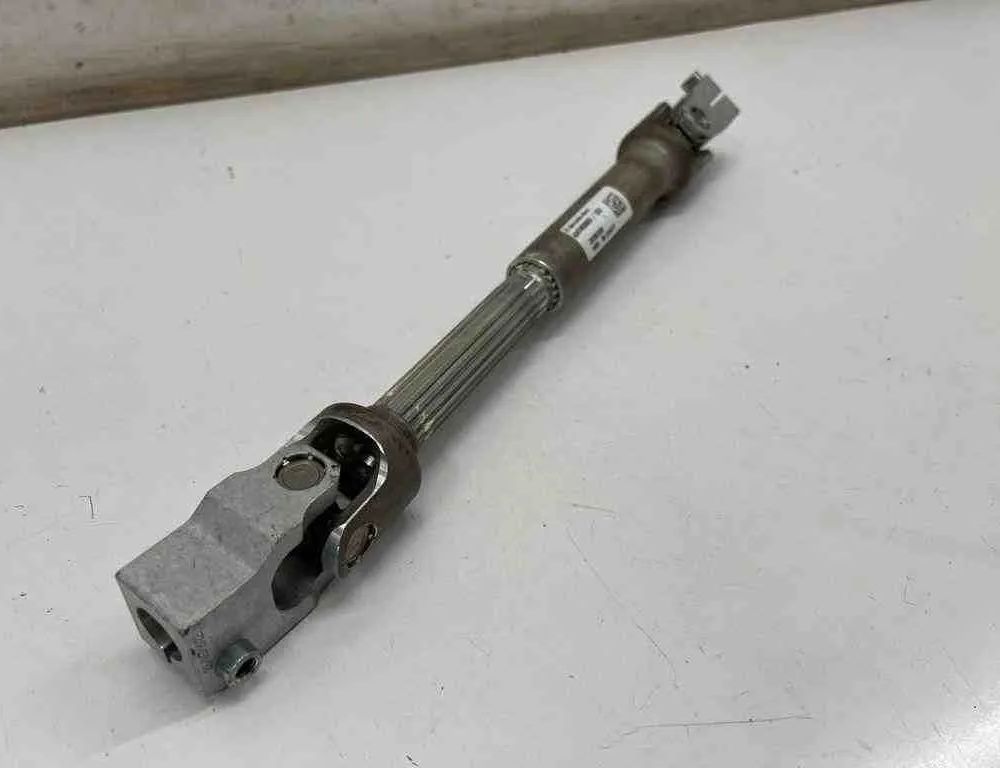 MERCEDES-BENZ CLA-Class C118 (2019-2023) Rattstångsaxelled A2474608900 32696478