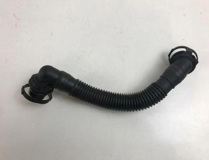 SKODA Superb 2 generation (2008-2015) Andra rör 03L103493AE 24560362