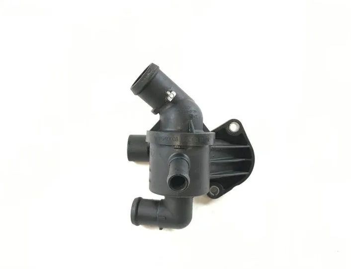 SKODA Superb 2 generation (2008-2015) Termostat 03L121111AE,V7548004 24563401