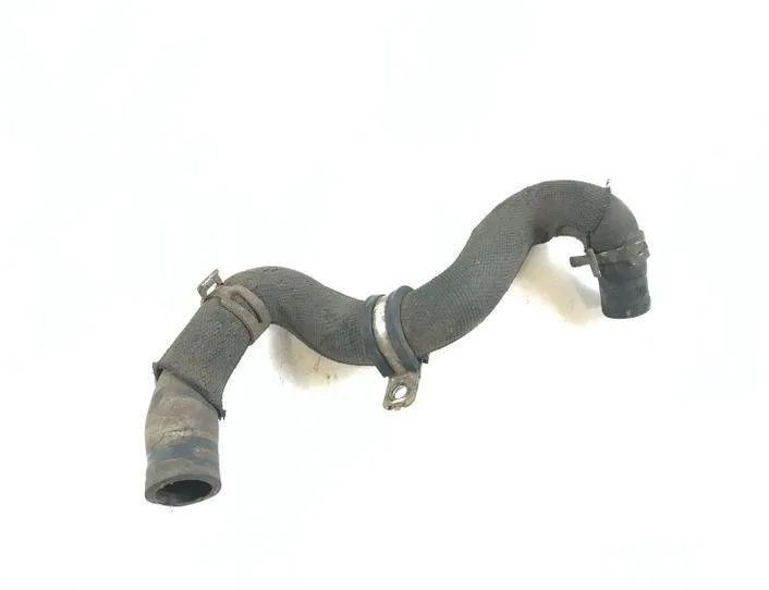 AUDI A6 allroad C5 (2000-2006) Kylvätskeslangrör 24564500