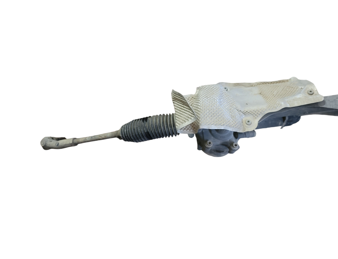 SKODA Octavia 3 generation (2013-2020) Styrställ 5Q1423051BB,5Q0909144AA 26545636