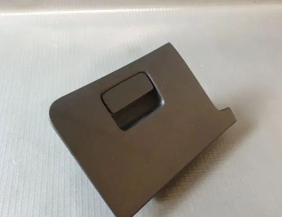 VOLKSWAGEN Variant VII TDI (2014-2024) Handskfack 5G1857919C 30525910