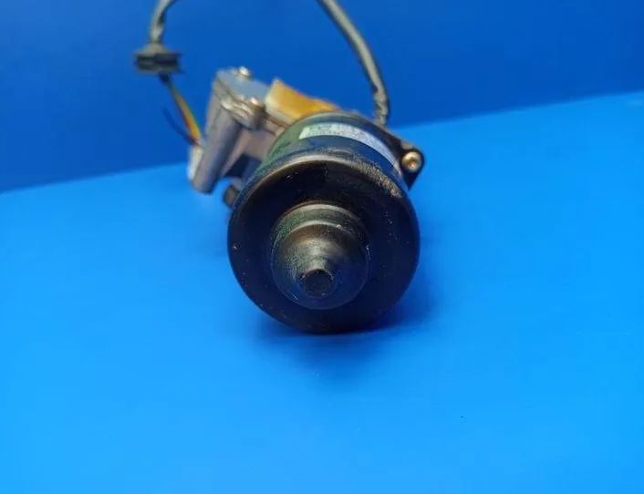 MERCEDES-BENZ C-Class W203/S203/CL203 (2000-2008) Torkarmotor A2038200442,404517,3042A 21197632