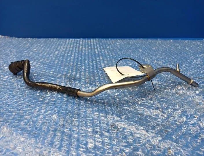 MERCEDES-BENZ E-Class W212/S212/C207/A207 (2009-2016) Dammsugarslang A6512300556 21214739