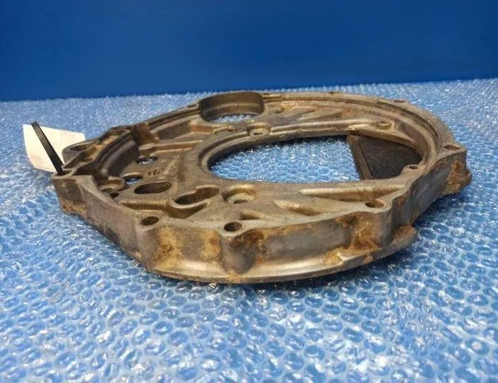 MERCEDES-BENZ W115 1 generation (1968-1976) Ytterligare inre motordelar R1100110145 21216672