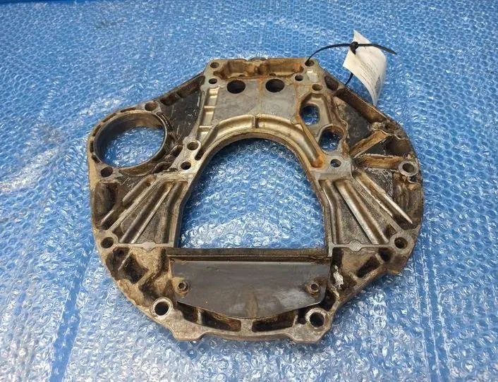 MERCEDES-BENZ W115 1 generation (1968-1976) Ytterligare inre motordelar R1100110145 21216672