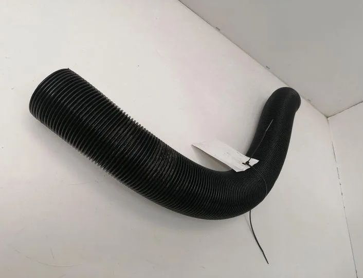 MERCEDES-BENZ W124 1 generation (1984-1994) Luftintagsrör W123 21219786