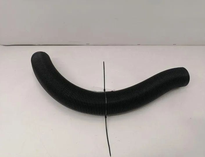 MERCEDES-BENZ W124 1 generation (1984-1994) Luftintagsrör W123 21219786