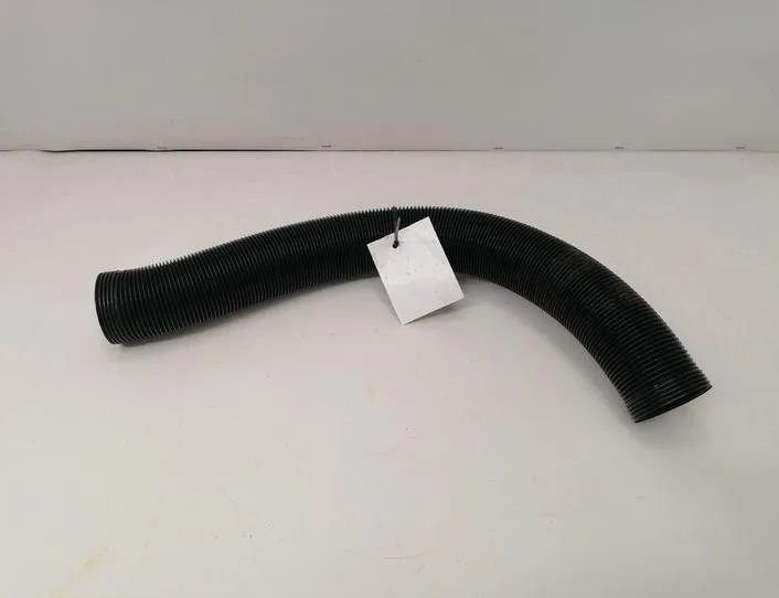 MERCEDES-BENZ W124 1 generation (1984-1994) Luftintagsrör W123 21219786