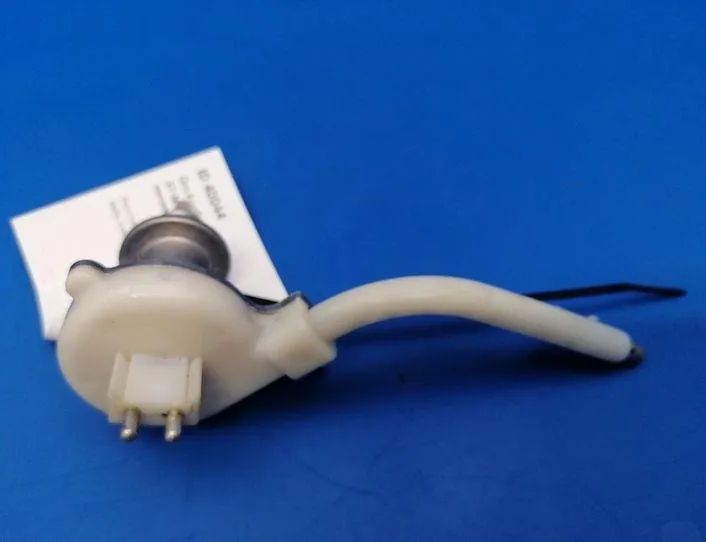 MERCEDES-BENZ W124 1 generation (1984-1994) Andra styrenheter 21219973