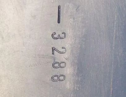 MERCEDES-BENZ W124 1 generation (1984-1994) Andra trimdelar 1239760360 21220325