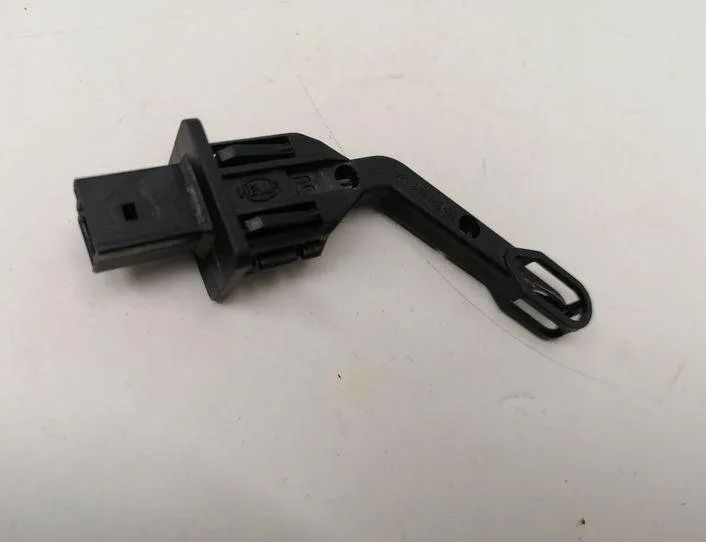 MERCEDES-BENZ E-Class W212/S212/C207/A207 (2009-2016) Avgastemperaturgivare 6PT96541900,6PT965419 21221443