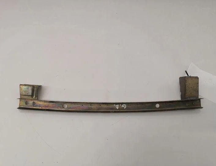 MERCEDES-BENZ W124 1 generation (1984-1994) Glasskena bakdörr W123 21222281