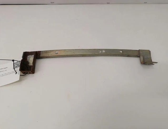 MERCEDES-BENZ W124 1 generation (1984-1994) Glasskena bakdörr W123 21222284