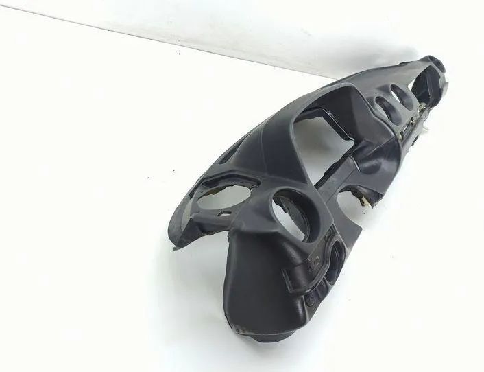 MERCEDES-BENZ W124 1 generation (1984-1994) instrumentbräda W123 21223078