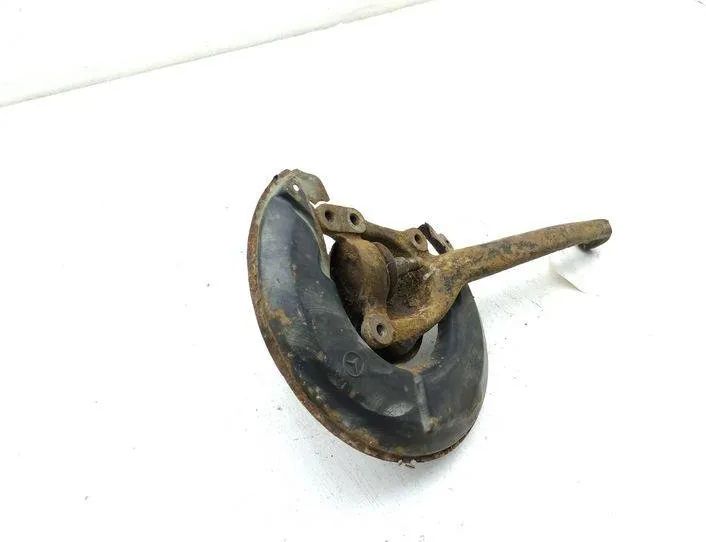 MERCEDES-BENZ W124 1 generation (1984-1994) Främre vänster hjulnav W123 21223930