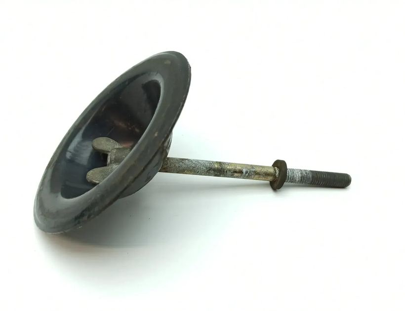 MERCEDES-BENZ S-Class W116 (1972-1980) Reservhjul 30235287