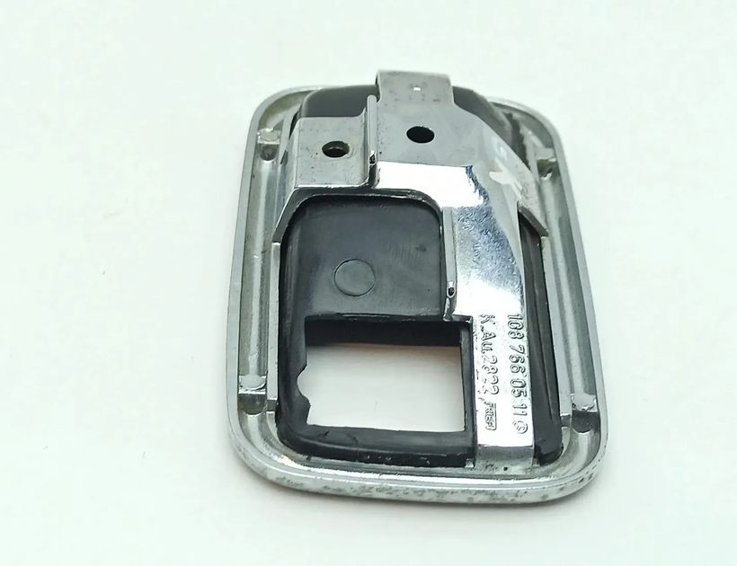 MERCEDES-BENZ S-Class W116 (1972-1980) Andra trimdelar 1087660511 30239243