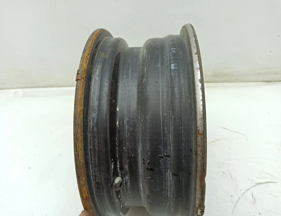 MERCEDES-BENZ S-Class W116 (1972-1980) Reservhjul 1154001302 30241916