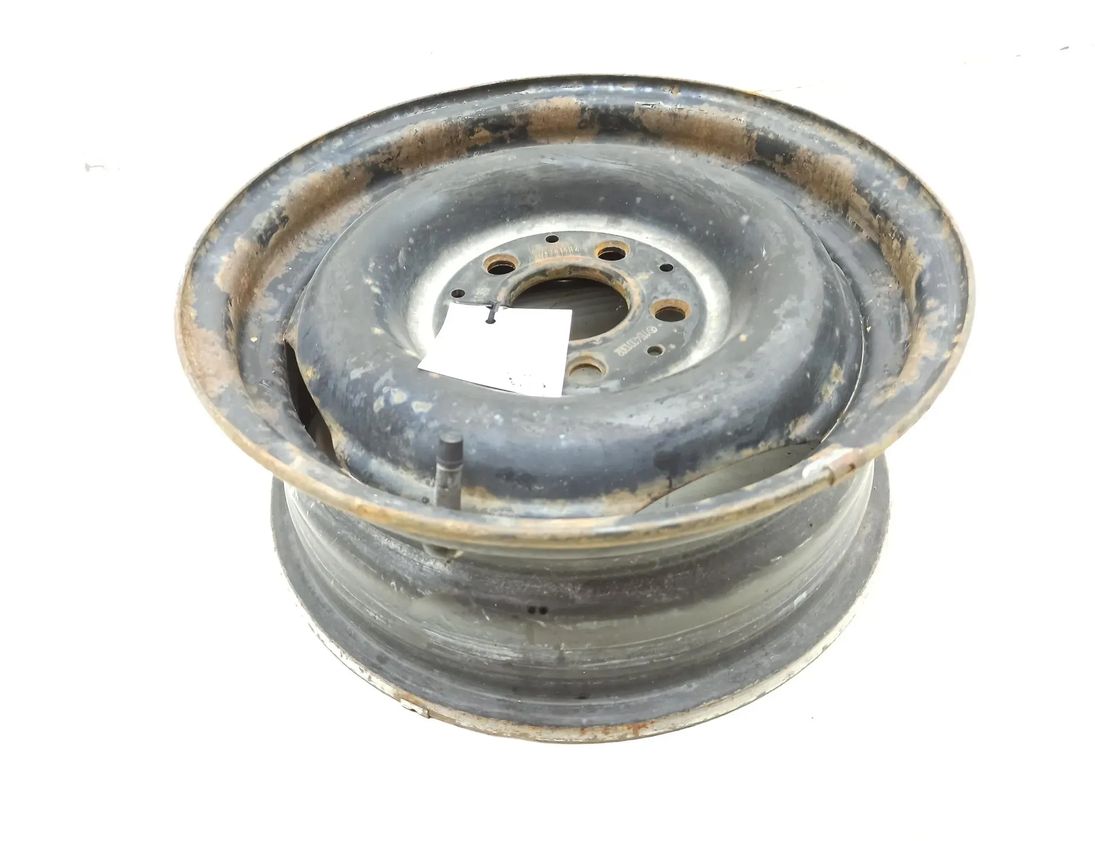 MERCEDES-BENZ S-Class W116 (1972-1980) Reservhjul 1154001302 30241916