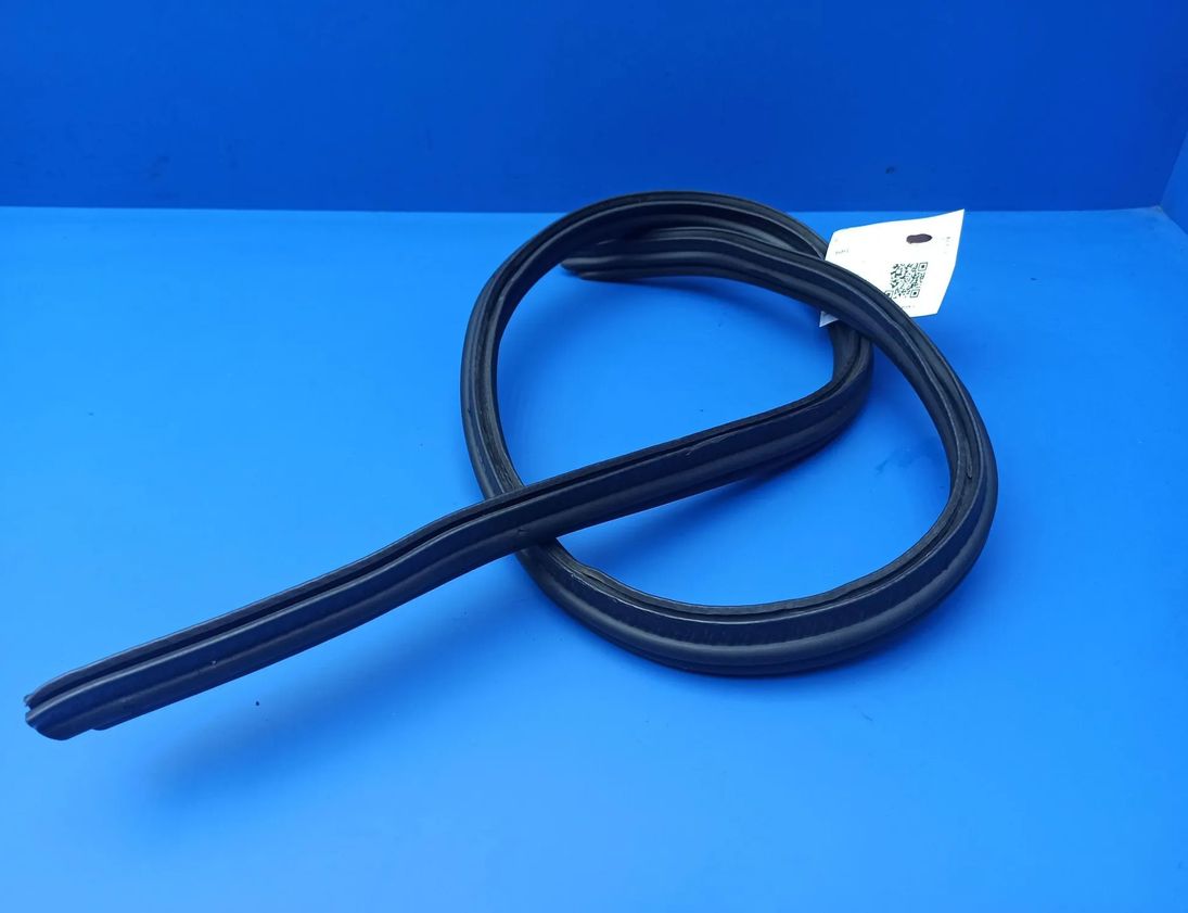 MERCEDES-BENZ S-Class W140/C140 (1991-1998) Motorrumsgummi 30243062