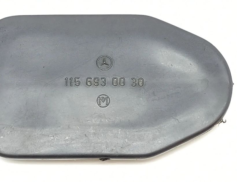 MERCEDES-BENZ W115 1 generation (1968-1976) Andra interiördelar 1156930030 30243418