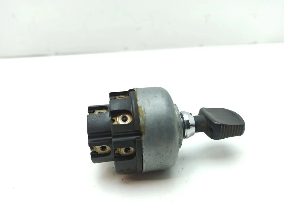 MERCEDES-BENZ W115 1 generation (1968-1976) Strålkastarbrytare kontrollenhet 8432 30244395