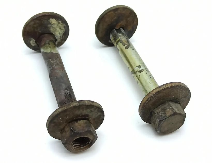 MERCEDES-BENZ W115 1 generation (1968-1976) Andra upphängningsdelar 30244943