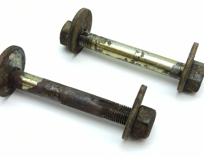 MERCEDES-BENZ W115 1 generation (1968-1976) Andra upphängningsdelar 30244943