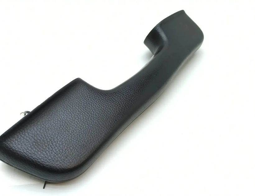 MERCEDES-BENZ W115 1 generation (1968-1976) Bakre vänstra dörrpanel 30246003