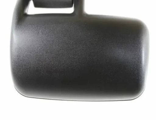 MERCEDES-BENZ Sprinter 1 generation (903) (1995-2006) Vänster sidospegel A9018105516,9018105516 11473692