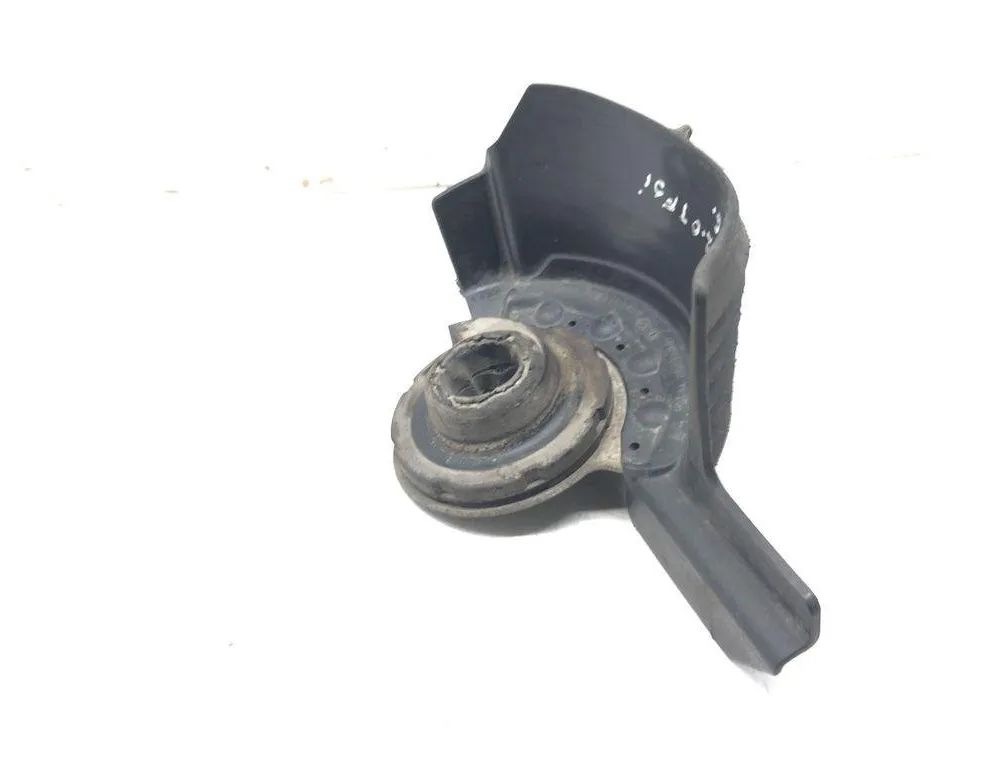 AUDI A4 B8/8K (2011-2016) Andra kroppsdelar 8K0511540E 32206460