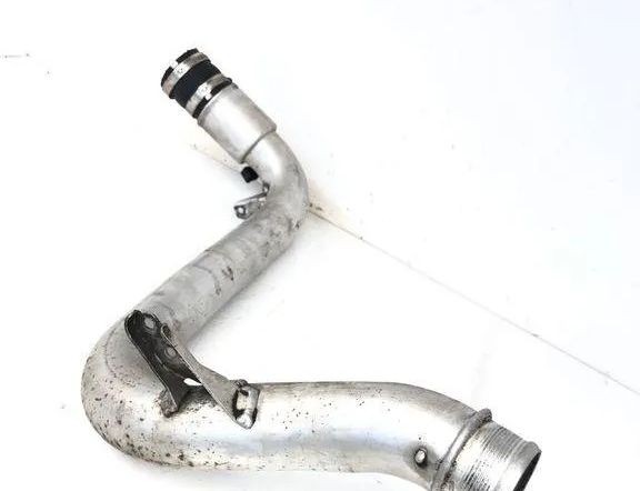 AUDI A7 C7/4G (2010-2020) Intercooler slangrör 32206663