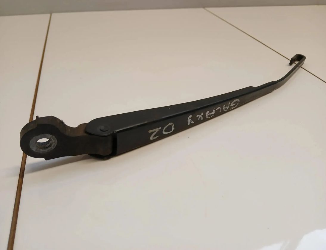 FORD Galaxy 3 generation (2015-2024) Baklucka Fönstertorkararm 7M3955707 29726221