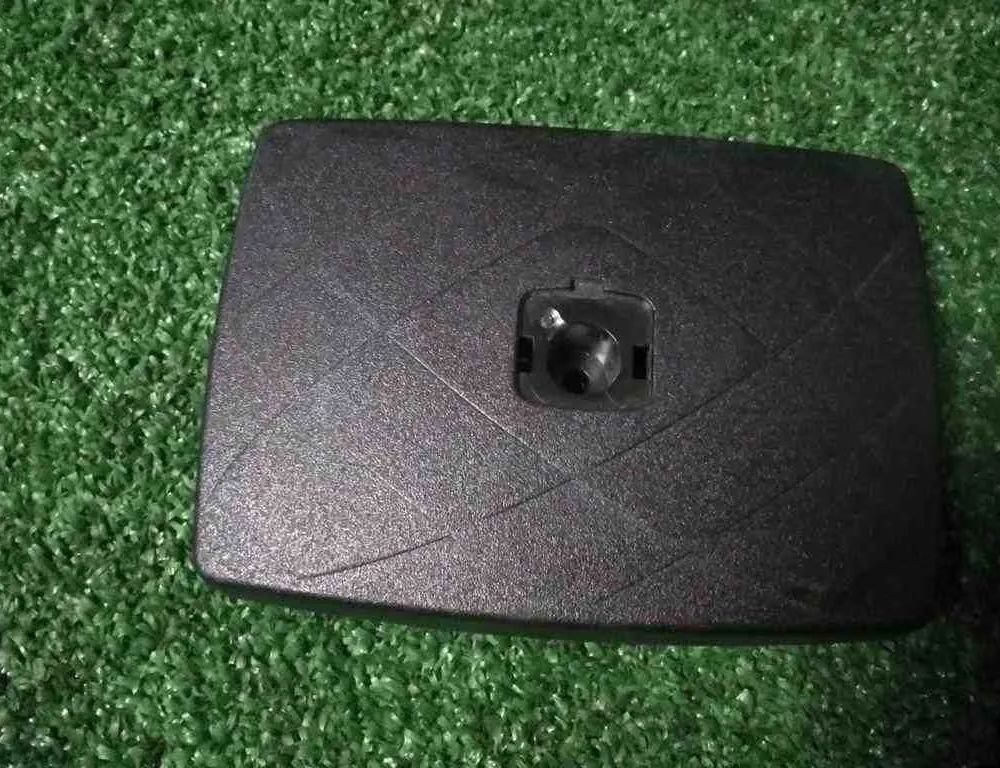 FORD Mondeo 3 generation (2000-2007) Bluetooth kontrollenhet OW3HF5,661AAHF5,020138 32497847