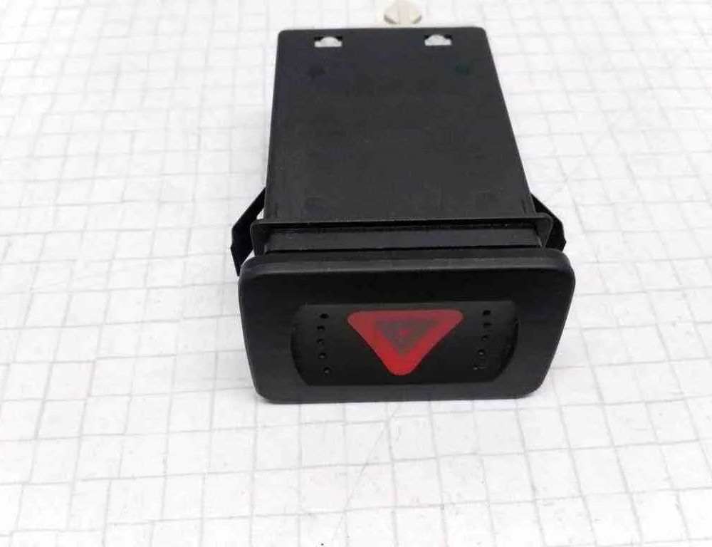 VOLKSWAGEN Golf 4 generation (1997-2006) Fara knapp 1J0953235H,1J0953235J,1J0959621E 32499090