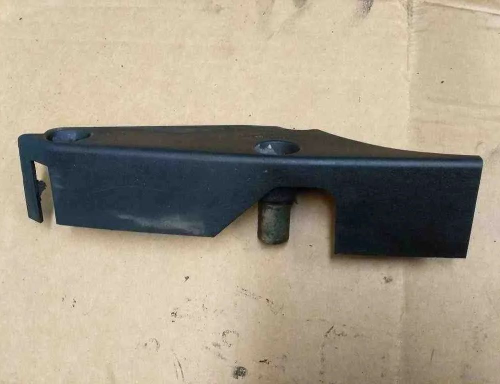 AUDI A4 B6/8E (2000-2005) Kuggremsskydd 038103079A,054511B 32501863