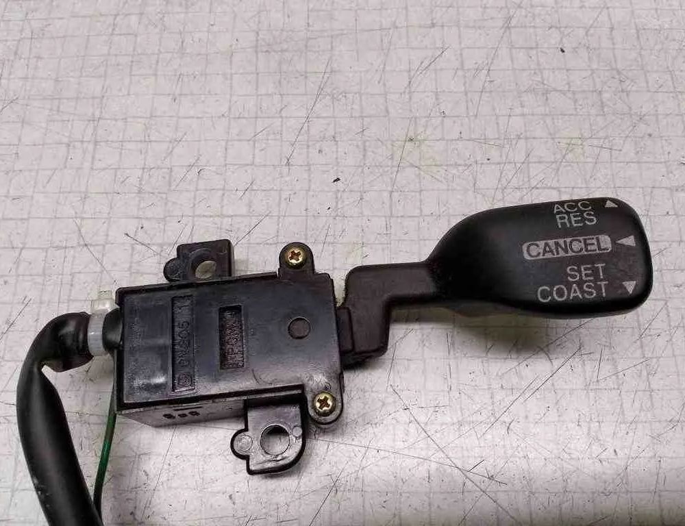 SUBARU Legacy 3 generation (1998-2003) Farthållarspaksratt 32508505