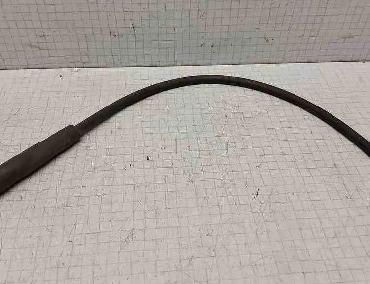 RENAULT Twingo 1 generation (1993-2007) Högspänningständningskabel (kontaktkabel) 32512456