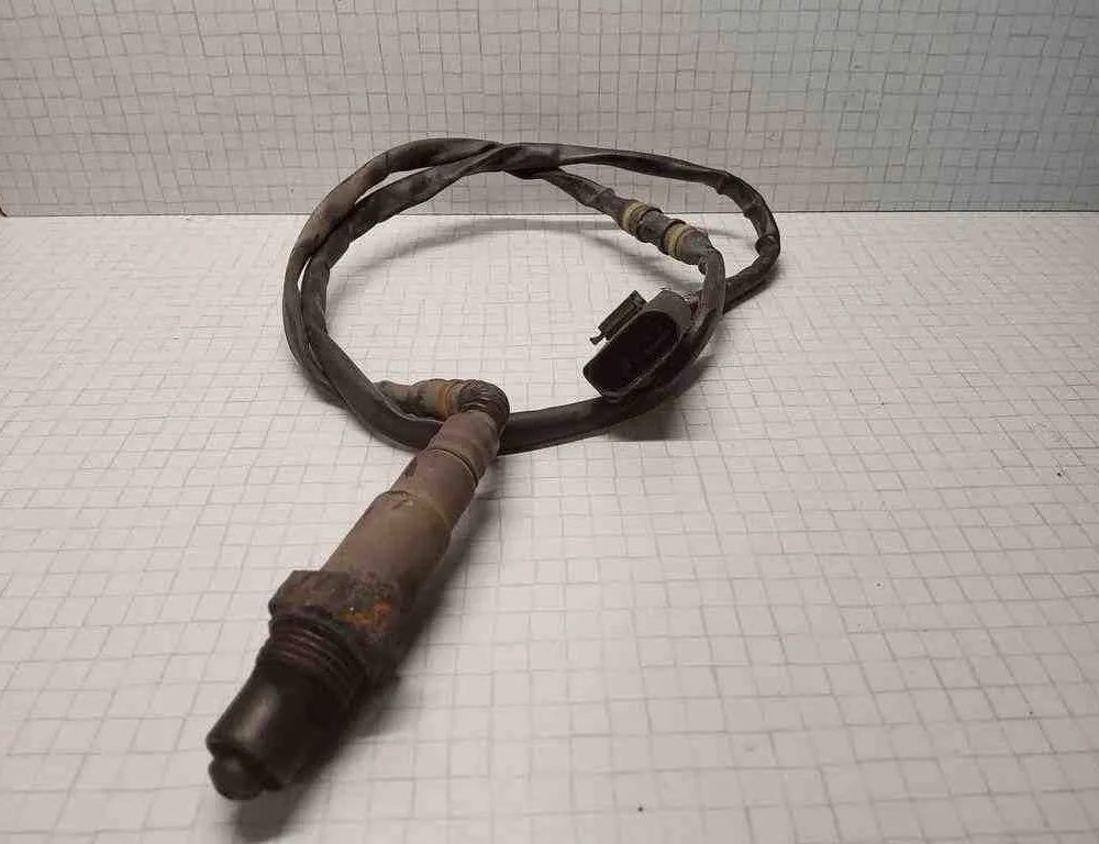 VOLKSWAGEN Passat B5 (1996-2005) Lambda syresensor 1K0973804,1534544 32545221