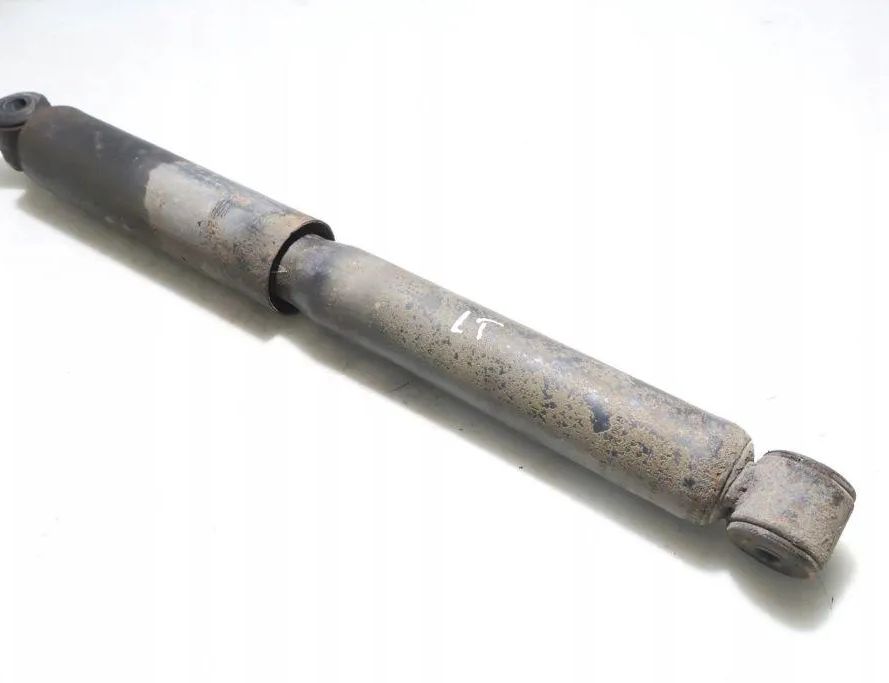 VOLKSWAGEN Crafter 1 generation (2006-2016) Stötdämpare bak vänster 32888880